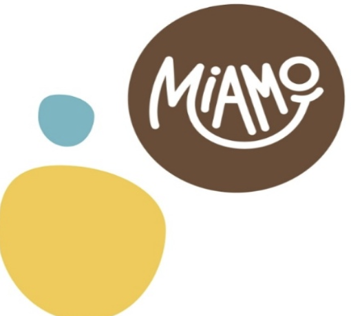 MiAMO