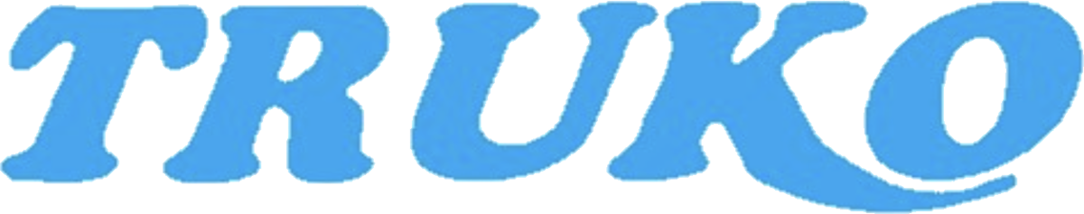 TRUKO