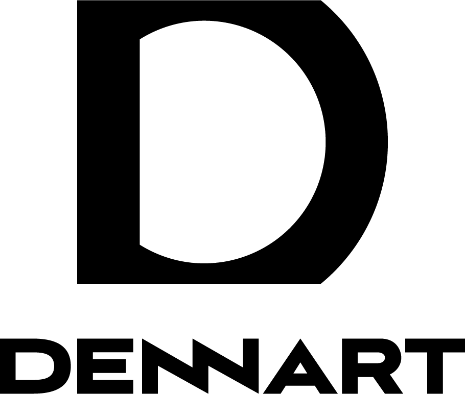 Dennart