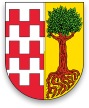 Obec Lipník